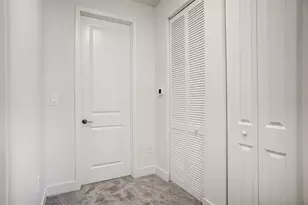 12328 SW 43 St, Davie, FL 33330 - Photo 47