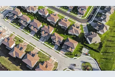 12328 SW 43 Street, Davie, FL 33330 - Photo 79