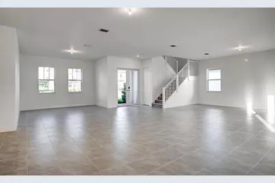 12328 SW 43 Street, Davie, FL 33330 - Photo 25