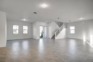 12328 SW 43 St, Davie, FL 33330 - Photo 25