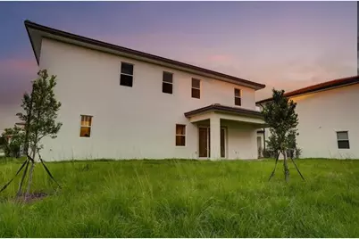 12328 SW 43 Street, Davie, FL 33330 - Photo 93