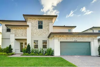 12328 SW 43 Street, Davie, FL 33330 - Photo 15