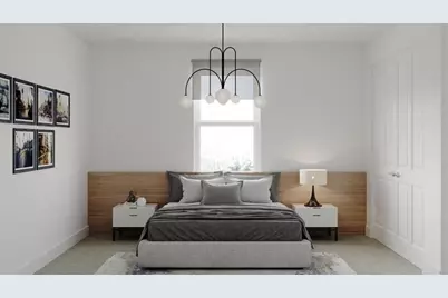 12328 SW 43 Street, Davie, FL 33330 - Photo 7