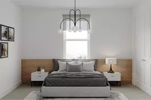 12328 SW 43 St, Davie, FL 33330 - Photo 7