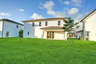 12328 SW 43 St, Davie, FL 33330 - Photo 67