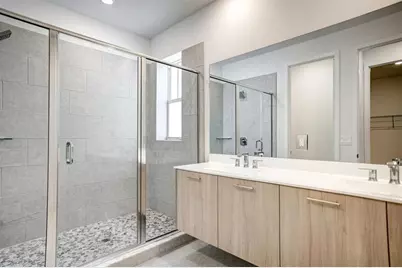 12328 SW 43 Street, Davie, FL 33330 - Photo 55