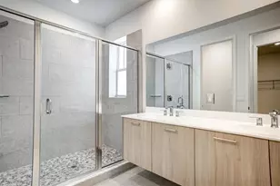 12328 SW 43 St, Davie, FL 33330 - Photo 55