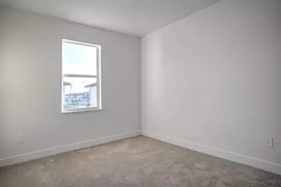 12328 SW 43 Street, Davie, FL 33330 - Photo 49