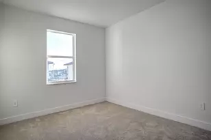 12328 SW 43 St, Davie, FL 33330 - Photo 49