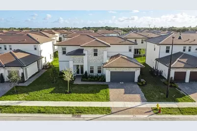 12328 SW 43 Street, Davie, FL 33330 - Photo 69