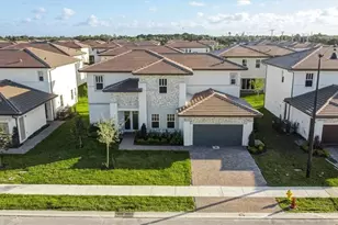 12328 SW 43 St, Davie, FL 33330 - Photo 69