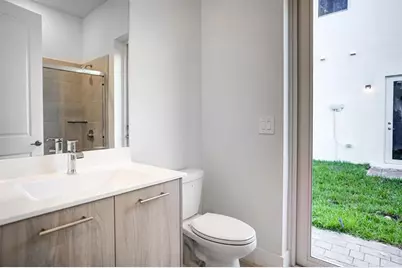 12328 SW 43 Street, Davie, FL 33330 - Photo 31
