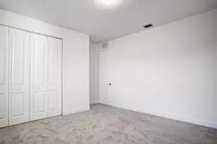 12328 SW 43 St, Davie, FL 33330 - Photo 45