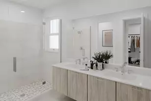 12328 SW 43 St, Davie, FL 33330 - Photo 59