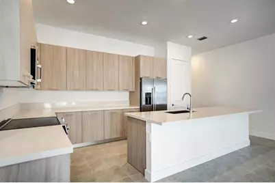 12328 SW 43 Street, Davie, FL 33330 - Photo 27