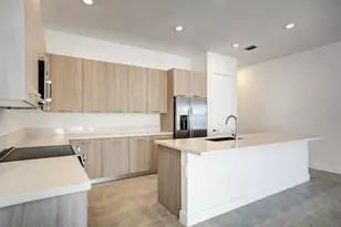 12328 SW 43 St, Davie, FL 33330 - Photo 27