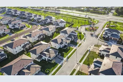 12328 SW 43 Street, Davie, FL 33330 - Photo 83