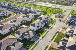 12328 SW 43 St, Davie, FL 33330 - Photo 83