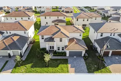 12328 SW 43 Street, Davie, FL 33330 - Photo 71