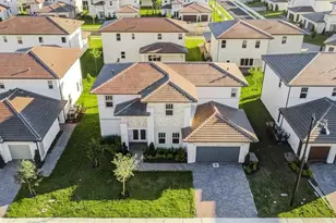 12328 SW 43 St, Davie, FL 33330 - Photo 71