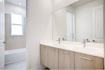 12328 SW 43 Street, Davie, FL 33330 - Photo 41