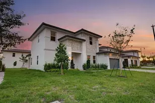 12328 SW 43 St, Davie, FL 33330 - Photo 87