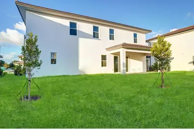 12328 SW 43 Street, Davie, FL 33330 - Photo 65