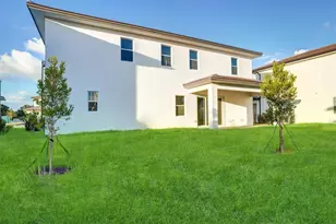 12328 SW 43 St, Davie, FL 33330 - Photo 65