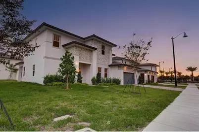 12328 SW 43 Street, Davie, FL 33330 - Photo 89