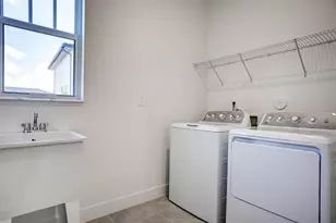 12328 SW 43 St, Davie, FL 33330 - Photo 35