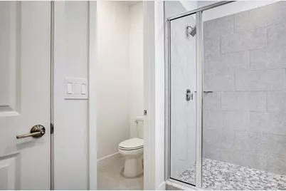 12328 SW 43 Street, Davie, FL 33330 - Photo 57