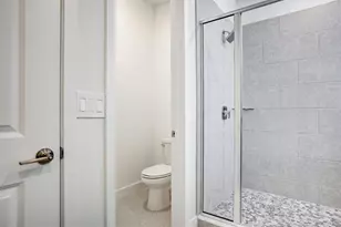 12328 SW 43 St, Davie, FL 33330 - Photo 57