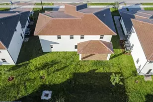 12328 SW 43 St, Davie, FL 33330 - Photo 77