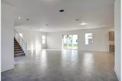 12328 SW 43 Street, Davie, FL 33330 - Photo 21