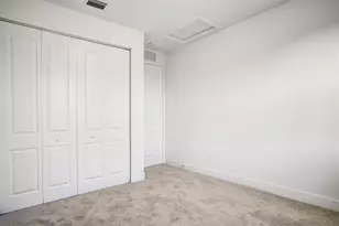 12328 SW 43 St, Davie, FL 33330 - Photo 51