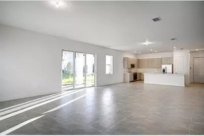 12328 SW 43 Street, Davie, FL 33330 - Photo 23