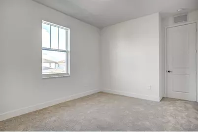 12328 SW 43 Street, Davie, FL 33330 - Photo 39