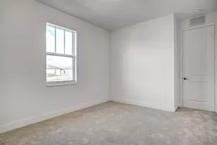 12328 SW 43 St, Davie, FL 33330 - Photo 39