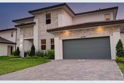 12328 SW 43 Street, Davie, FL 33330 - Photo 91