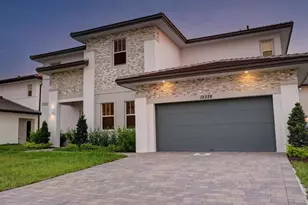 12328 SW 43 St, Davie, FL 33330 - Photo 91