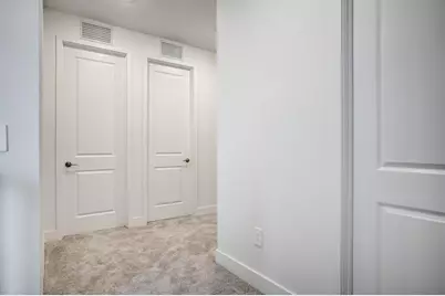 12328 SW 43 Street, Davie, FL 33330 - Photo 37