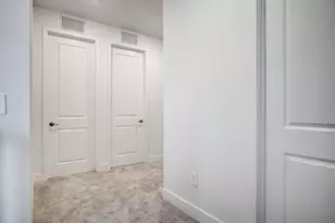 12328 SW 43 St, Davie, FL 33330 - Photo 37