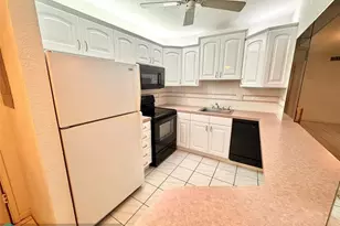 259 S Cypress Rd, Pompano Beach, FL 33060 - Photo 7