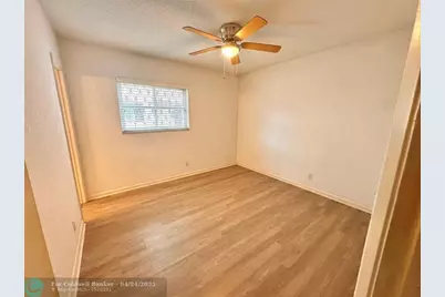 259 S Cypress Rd, Unit #509, Pompano Beach, FL 33060 - Photo 5