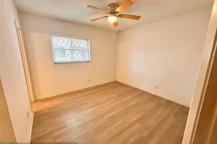 259 S Cypress Rd, Pompano Beach, FL 33060 - Photo 5