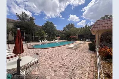 259 S Cypress Rd, Unit #509, Pompano Beach, FL 33060 - Photo 15