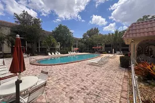 259 S Cypress Rd, Pompano Beach, FL 33060 - Photo 15