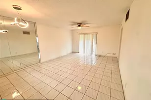 259 S Cypress Rd, Pompano Beach, FL 33060 - Photo 9