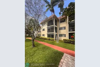 259 S Cypress Rd, Unit #509, Pompano Beach, FL 33060 - Photo 3
