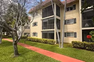 259 S Cypress Rd, Pompano Beach, FL 33060 - Photo 3